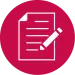Contrat prévoyance obsèques