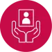 Organisations d'Obsèques